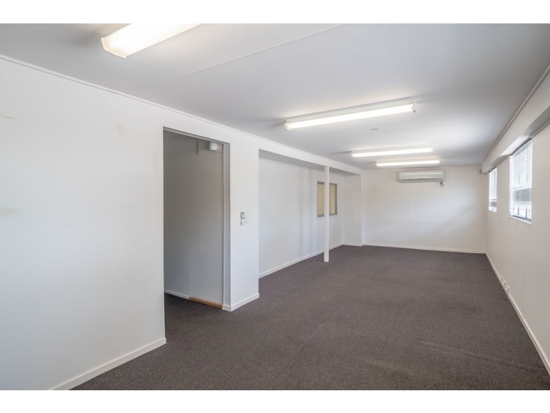 7A Mary River Road, Cooroy QLD 4563