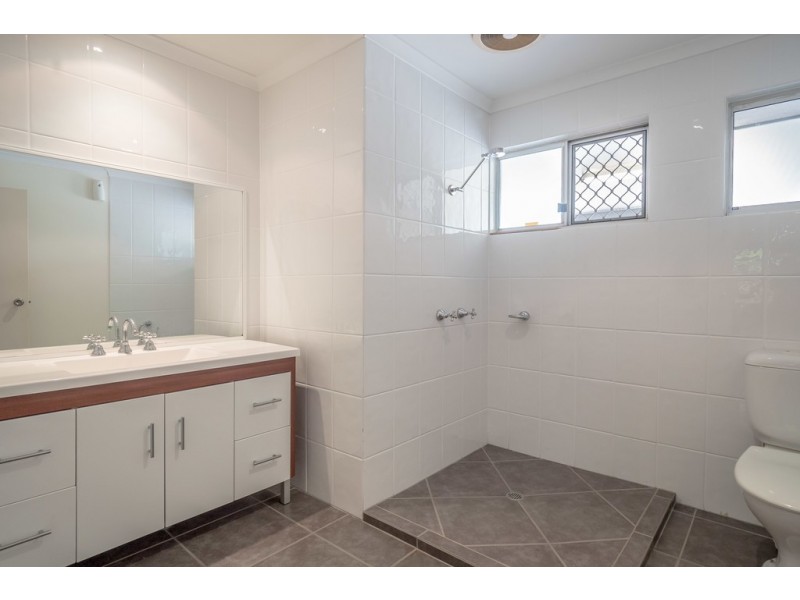 7A Mary River Road, Cooroy QLD 4563