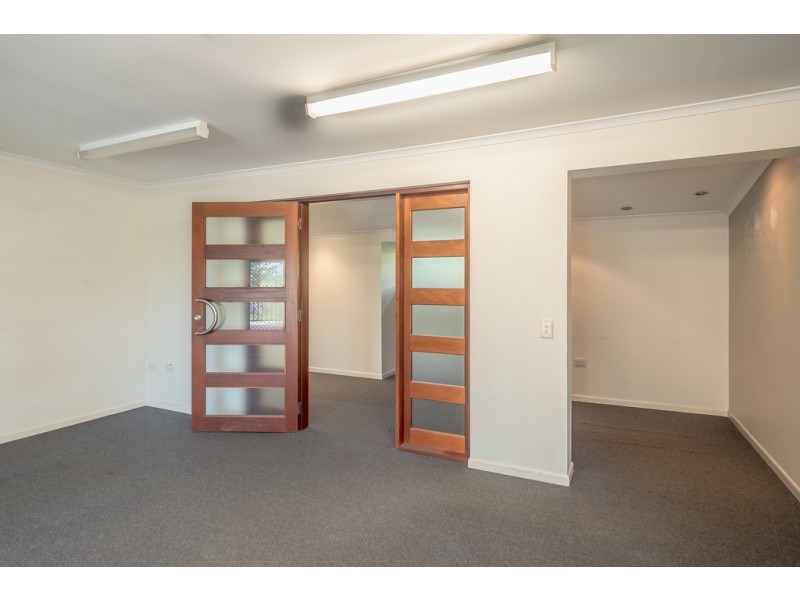 7A Mary River Road, Cooroy QLD 4563