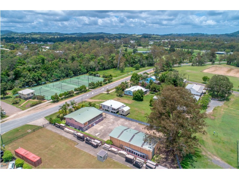 7A Mary River Road, Cooroy QLD 4563