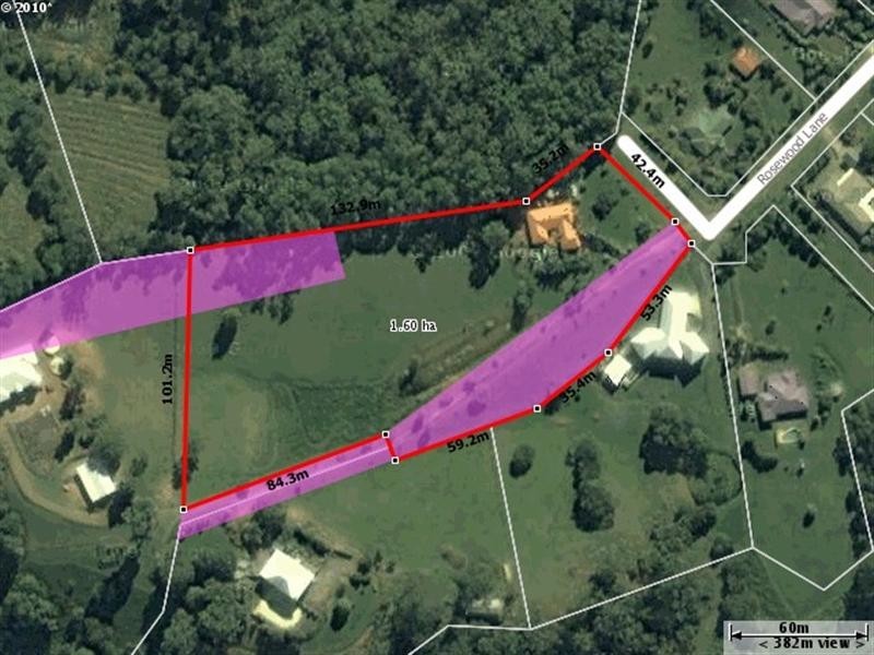 8 Ash Lane, Cooroy QLD 4563