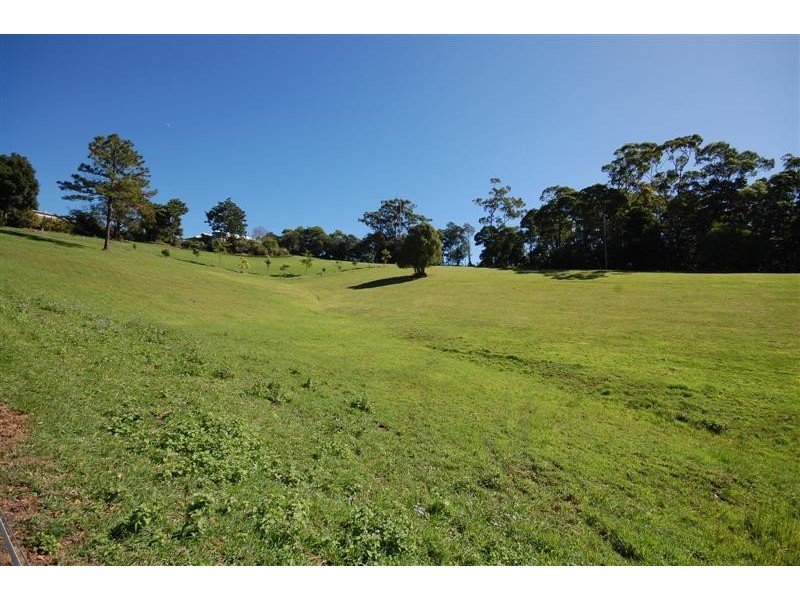 8 Ash Lane, Cooroy QLD 4563