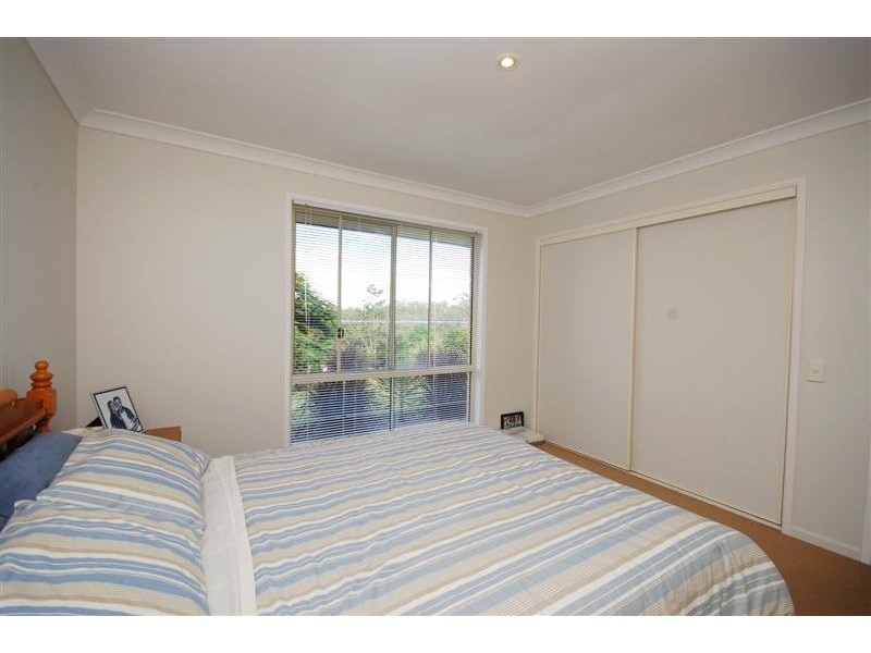 8 Ash Lane, Cooroy QLD 4563