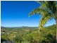 105 Sunrise Road, Eumundi QLD 4562