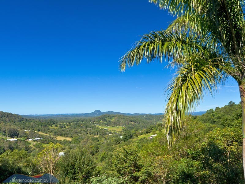 105 Sunrise Road, Eumundi QLD 4562