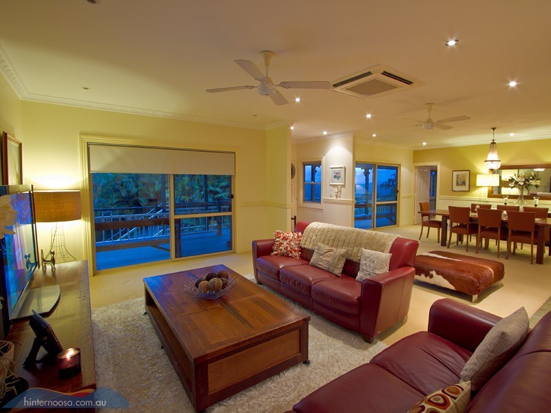 105 Sunrise Road, Eumundi QLD 4562