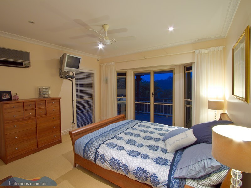 105 Sunrise Road, Eumundi QLD 4562