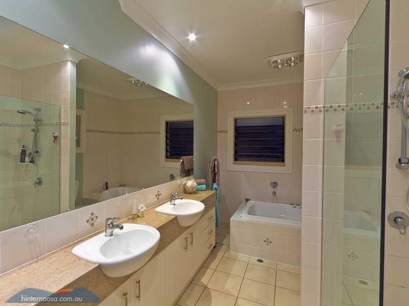 105 Sunrise Road, Eumundi QLD 4562