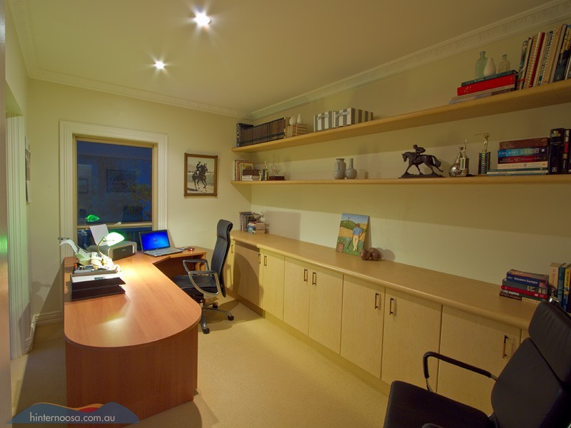 105 Sunrise Road, Eumundi QLD 4562