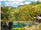 105 Sunrise Road, Eumundi QLD 4562