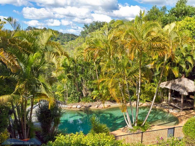 105 Sunrise Road, Eumundi QLD 4562