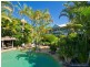 105 Sunrise Road, Eumundi QLD 4562