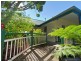 105 Sunrise Road, Eumundi QLD 4562