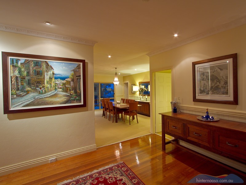 105 Sunrise Road, Eumundi QLD 4562