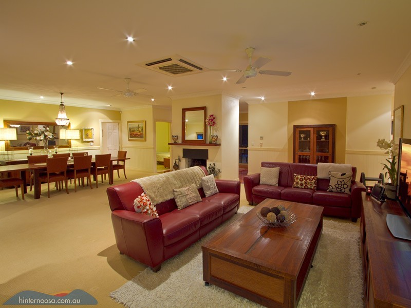 105 Sunrise Road, Eumundi QLD 4562