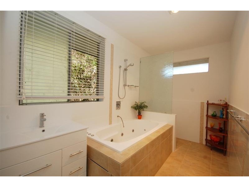 Pomona QLD 4568