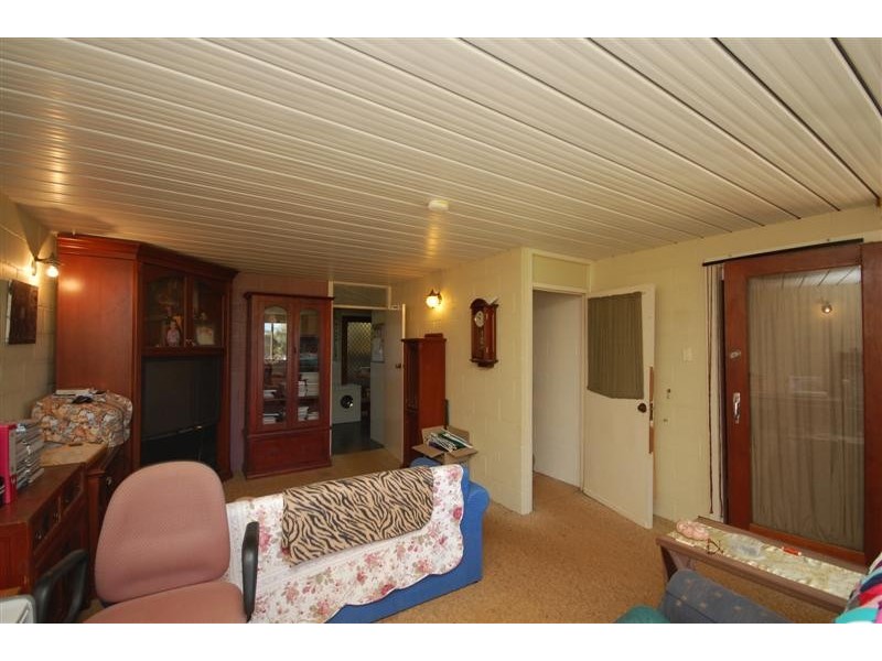 Pomona QLD 4568
