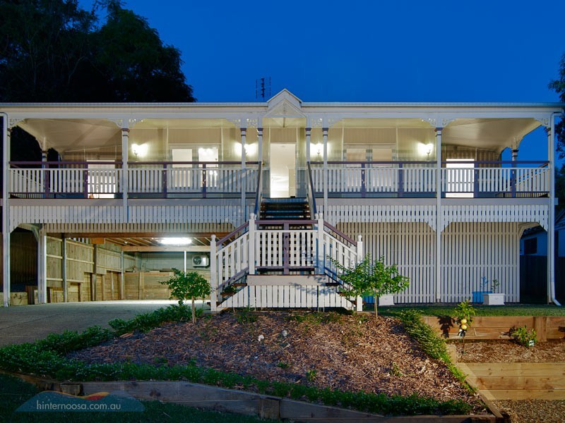 10 Ward Street, Eumundi QLD 4562