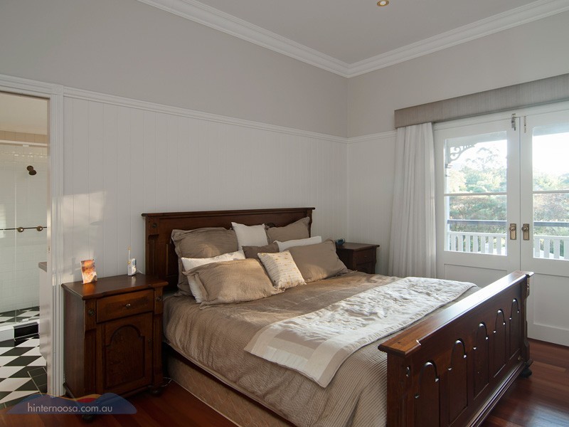 10 Ward Street, Eumundi QLD 4562