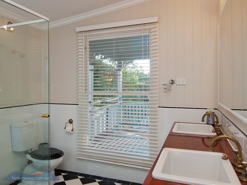 10 Ward Street, Eumundi QLD 4562