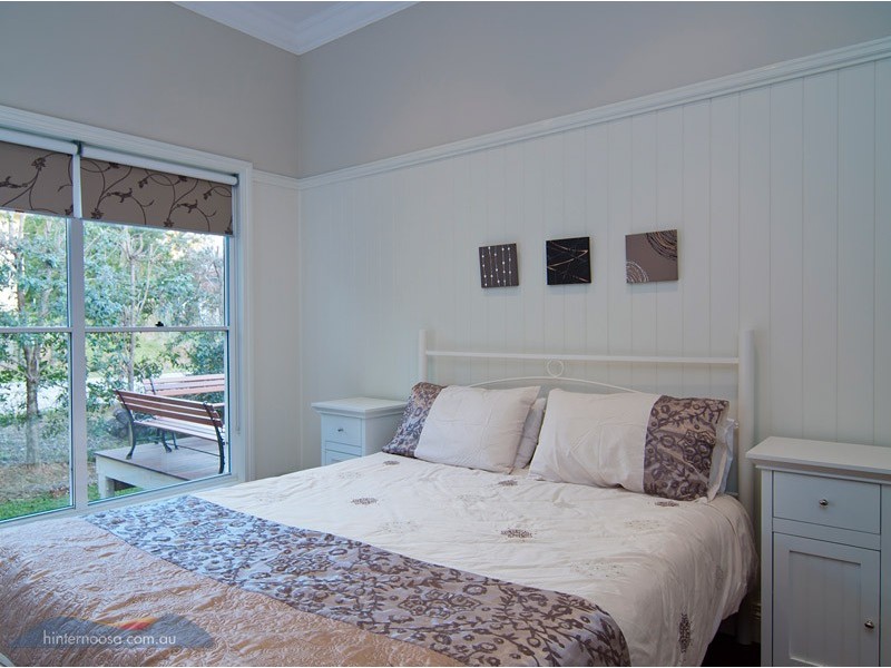 10 Ward Street, Eumundi QLD 4562