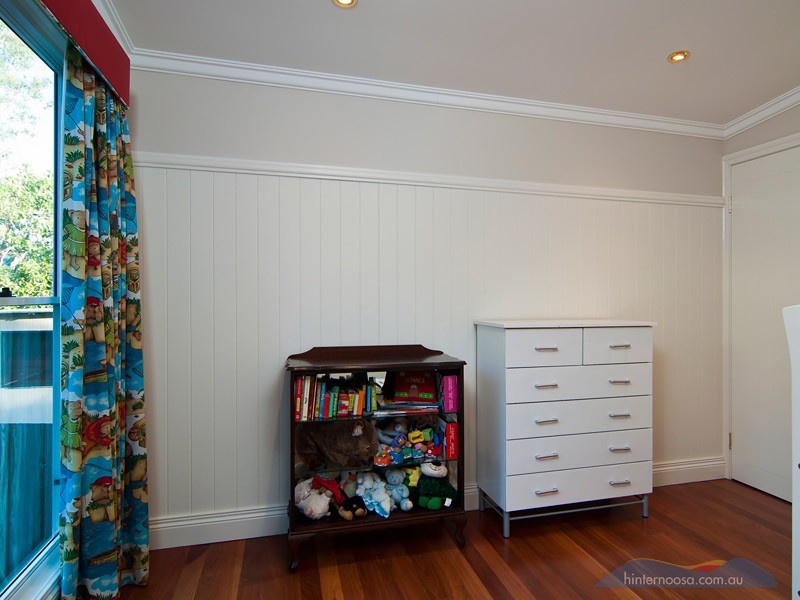 10 Ward Street, Eumundi QLD 4562