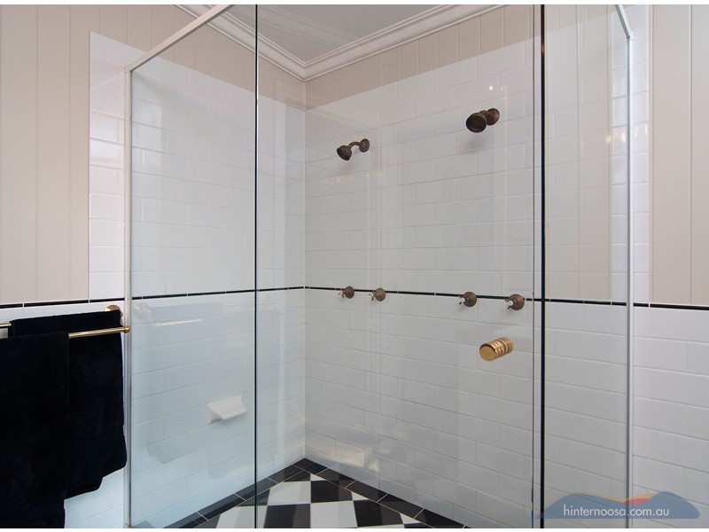 10 Ward Street, Eumundi QLD 4562