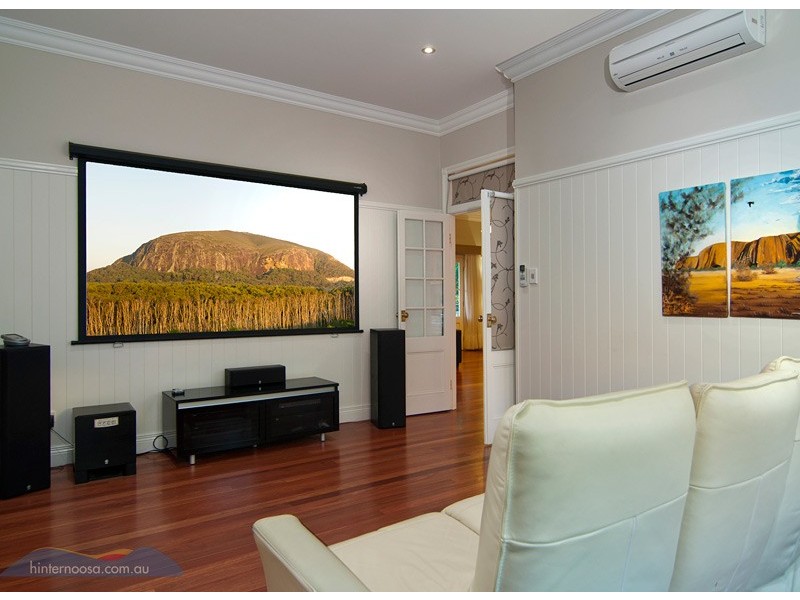 10 Ward Street, Eumundi QLD 4562