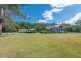 31 Hamilton Road, Lake Macdonald QLD 4563