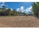 31 Hamilton Road, Lake Macdonald QLD 4563