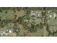31 Hamilton Road, Lake Macdonald QLD 4563