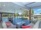 31 Hamilton Road, Lake Macdonald QLD 4563
