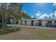 31 Hamilton Road, Lake Macdonald QLD 4563