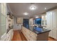 31 Hamilton Road, Lake Macdonald QLD 4563