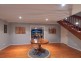 31 Hamilton Road, Lake Macdonald QLD 4563