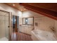 31 Hamilton Road, Lake Macdonald QLD 4563