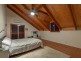 31 Hamilton Road, Lake Macdonald QLD 4563
