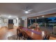 31 Hamilton Road, Lake Macdonald QLD 4563