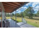 31 Hamilton Road, Lake Macdonald QLD 4563
