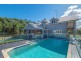 31 Hamilton Road, Lake Macdonald QLD 4563