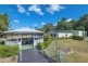 31 Hamilton Road, Lake Macdonald QLD 4563