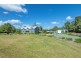 31 Hamilton Road, Lake Macdonald QLD 4563