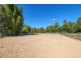 31 Hamilton Road, Lake Macdonald QLD 4563