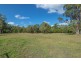 31 Hamilton Road, Lake Macdonald QLD 4563