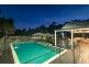 31 Hamilton Road, Lake Macdonald QLD 4563