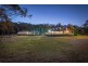 31 Hamilton Road, Lake Macdonald QLD 4563