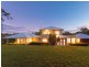 36 Capricorn Court, Eumundi QLD 4562