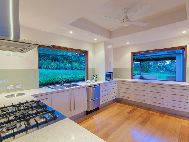 36 Capricorn Court, Eumundi QLD 4562