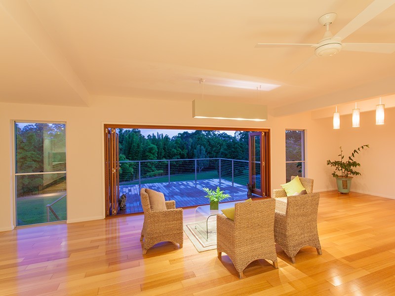 36 Capricorn Court, Eumundi QLD 4562
