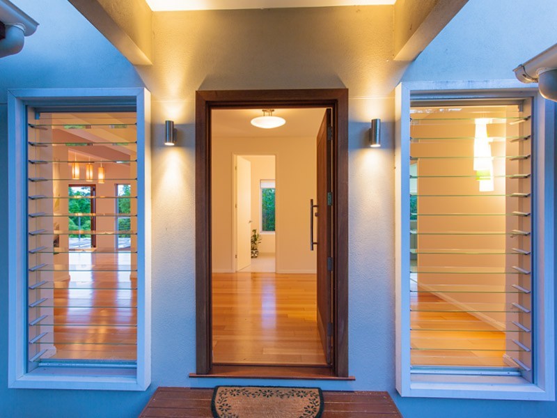 36 Capricorn Court, Eumundi QLD 4562